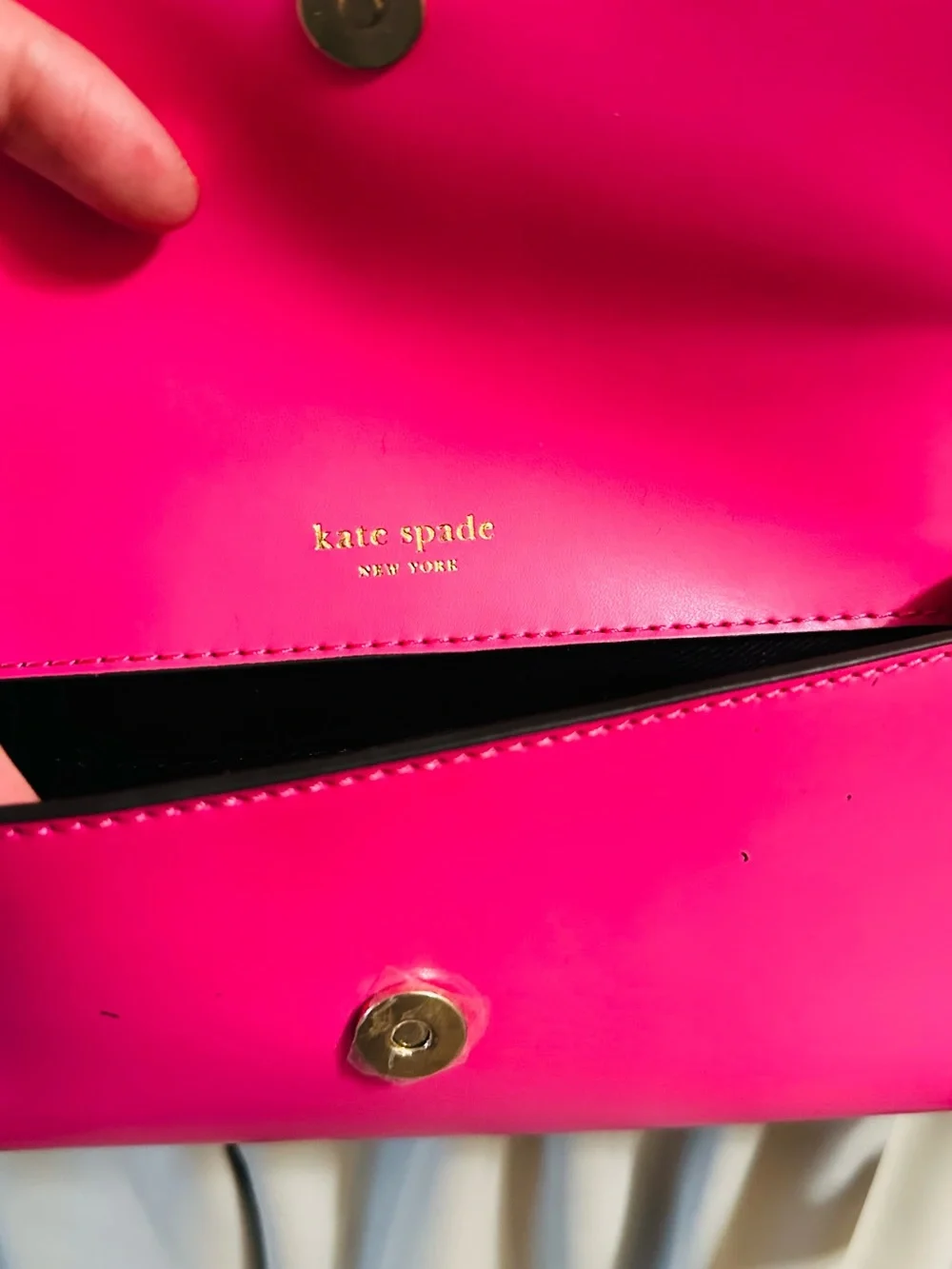 kate spade brand new